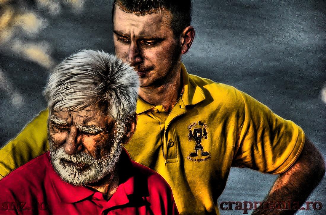 Trofeul Tancabesti (2) - 2013 - 1012007hdrmode3.jpg